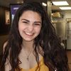 http_amanda